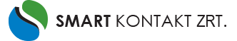 SMART KONTAKT Zrt. 